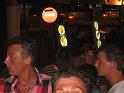 vakantie 2009 kreta 165
